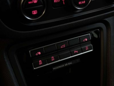 Seat Alhambra Gebrauchtwagen Seat Alhambra Gebrauchtwagen