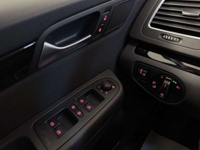 Seat Alhambra Gebrauchtwagen Seat Alhambra Gebrauchtwagen