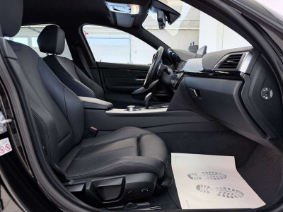 BMW 4er Gebrauchtwagen BMW 4er Gebrauchtwagen