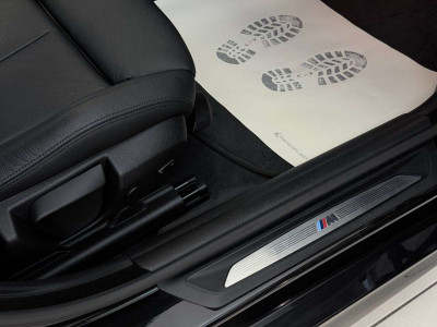 BMW 4er Gebrauchtwagen BMW 4er Gebrauchtwagen
