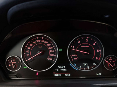 BMW 4er Gebrauchtwagen BMW 4er Gebrauchtwagen