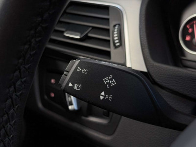 BMW 4er Gebrauchtwagen BMW 4er Gebrauchtwagen
