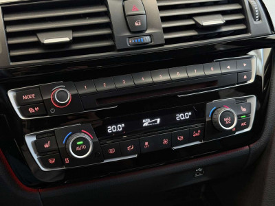 BMW 4er Gebrauchtwagen BMW 4er Gebrauchtwagen