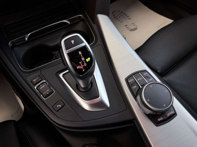 BMW 4er Gebrauchtwagen BMW 4er Gebrauchtwagen
