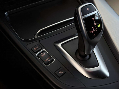 BMW 4er Gebrauchtwagen BMW 4er Gebrauchtwagen