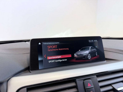 BMW 4er Gebrauchtwagen BMW 4er Gebrauchtwagen