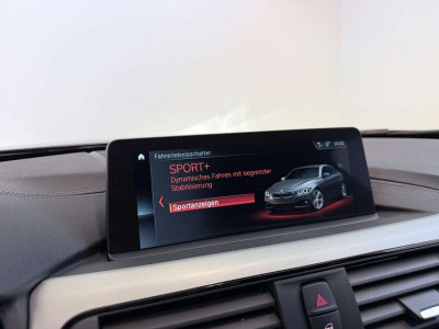 BMW 4er Gebrauchtwagen BMW 4er Gebrauchtwagen