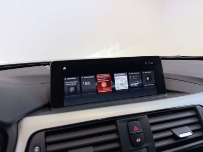 BMW 4er Gebrauchtwagen BMW 4er Gebrauchtwagen