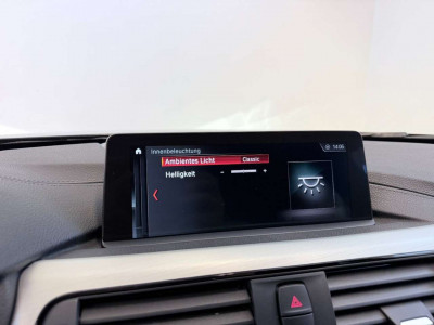 BMW 4er Gebrauchtwagen BMW 4er Gebrauchtwagen