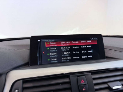 BMW 4er Gebrauchtwagen BMW 4er Gebrauchtwagen