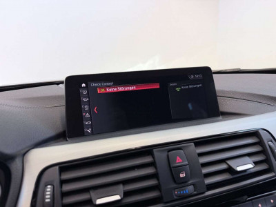 BMW 4er Gebrauchtwagen BMW 4er Gebrauchtwagen