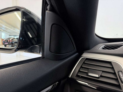 BMW 4er Gebrauchtwagen BMW 4er Gebrauchtwagen