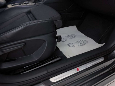 Audi A3 Gebrauchtwagen Audi A3 Gebrauchtwagen
