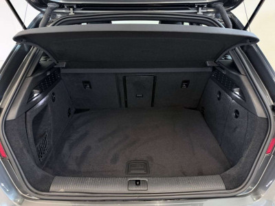 Audi A3 Gebrauchtwagen Audi A3 Gebrauchtwagen