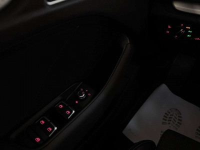 Audi A3 Gebrauchtwagen Audi A3 Gebrauchtwagen
