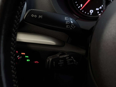 Audi A3 Gebrauchtwagen Audi A3 Gebrauchtwagen