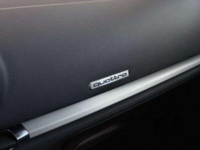 Audi A3 Gebrauchtwagen Audi A3 Gebrauchtwagen