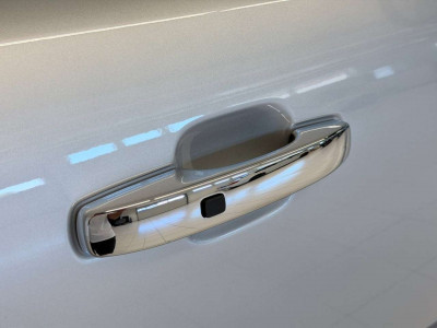 VW Amarok Gebrauchtwagen