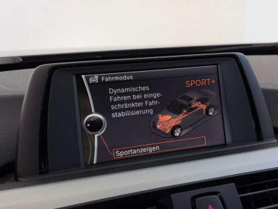 BMW 3er Gebrauchtwagen BMW 3er Gebrauchtwagen