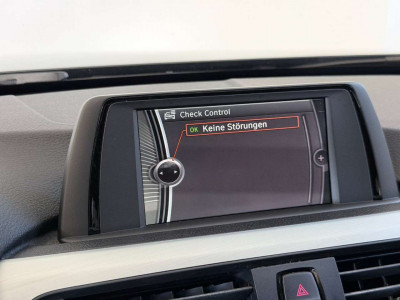 BMW 3er Gebrauchtwagen BMW 3er Gebrauchtwagen