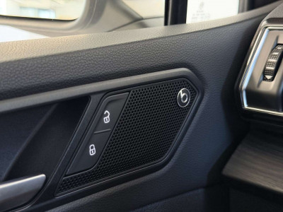 Seat Tarraco Gebrauchtwagen Seat Tarraco Gebrauchtwagen
