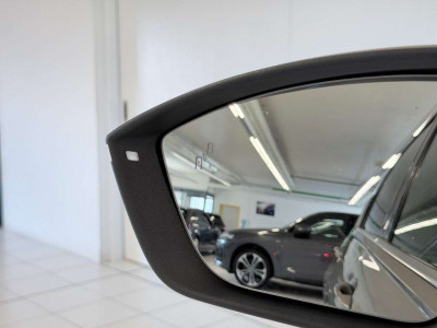 Seat Tarraco Gebrauchtwagen Seat Tarraco Gebrauchtwagen
