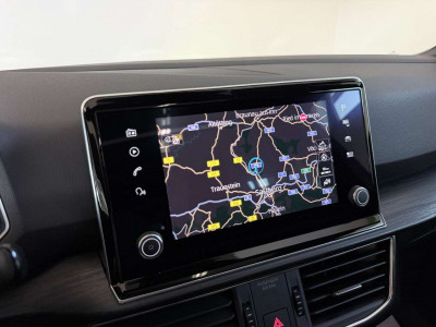 Seat Tarraco Gebrauchtwagen Seat Tarraco Gebrauchtwagen