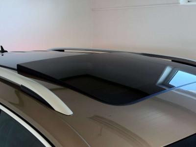 Seat Tarraco Gebrauchtwagen Seat Tarraco Gebrauchtwagen
