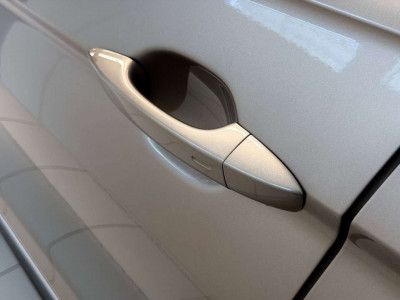 Seat Tarraco Gebrauchtwagen Seat Tarraco Gebrauchtwagen