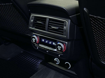 Audi Q7 Gebrauchtwagen Audi Q7 Gebrauchtwagen