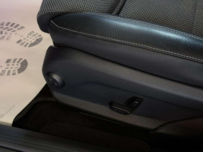 Mercedes-Benz E-Klasse Gebrauchtwagen