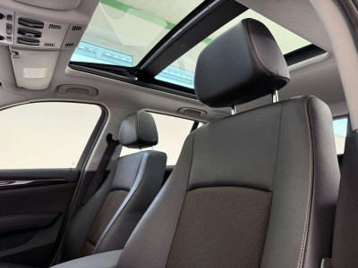 BMW X1 Gebrauchtwagen BMW X1 Gebrauchtwagen