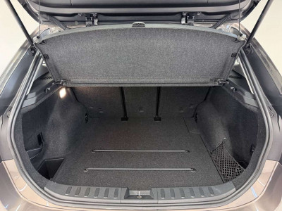 BMW X1 Gebrauchtwagen BMW X1 Gebrauchtwagen
