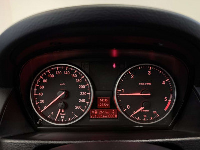 BMW X1 Gebrauchtwagen BMW X1 Gebrauchtwagen