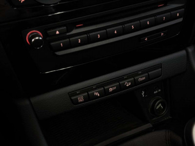 BMW X1 Gebrauchtwagen BMW X1 Gebrauchtwagen