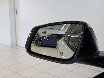 BMW 1er Gebrauchtwagen BMW 1er Gebrauchtwagen