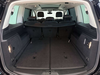 Seat Alhambra Gebrauchtwagen Seat Alhambra Gebrauchtwagen