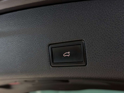 Seat Alhambra Gebrauchtwagen Seat Alhambra Gebrauchtwagen