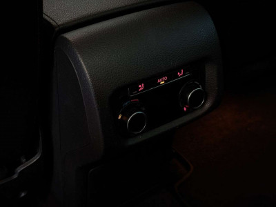 Seat Alhambra Gebrauchtwagen Seat Alhambra Gebrauchtwagen