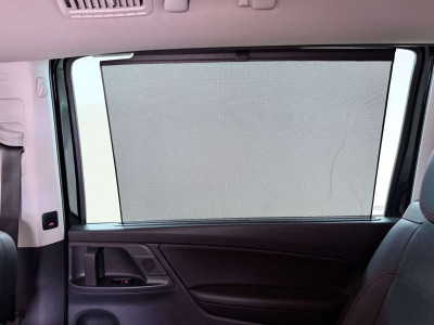 Seat Alhambra Gebrauchtwagen Seat Alhambra Gebrauchtwagen