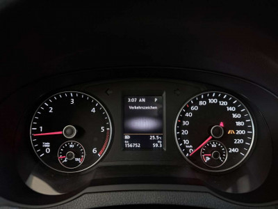Seat Alhambra Gebrauchtwagen Seat Alhambra Gebrauchtwagen