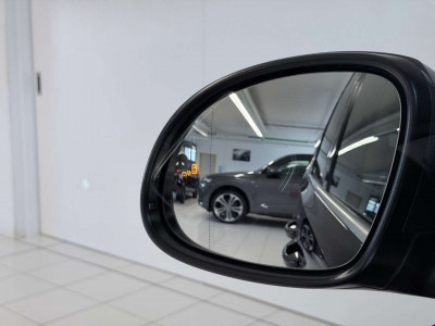 Seat Alhambra Gebrauchtwagen Seat Alhambra Gebrauchtwagen