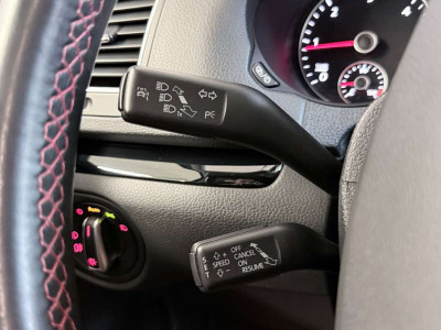 Seat Alhambra Gebrauchtwagen Seat Alhambra Gebrauchtwagen