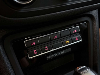 Seat Alhambra Gebrauchtwagen Seat Alhambra Gebrauchtwagen