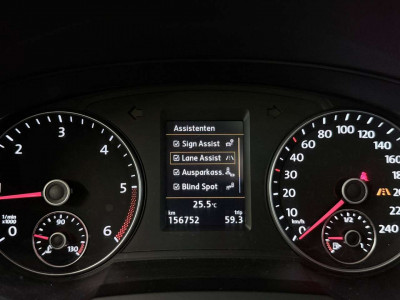 Seat Alhambra Gebrauchtwagen Seat Alhambra Gebrauchtwagen