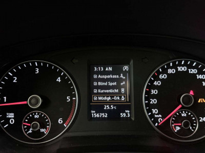 Seat Alhambra Gebrauchtwagen Seat Alhambra Gebrauchtwagen