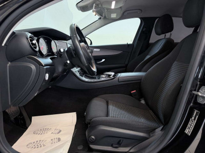 Mercedes-Benz E-Klasse Gebrauchtwagen Mercedes-Benz E-Klasse Gebrauchtwagen