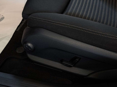 Mercedes-Benz E-Klasse Gebrauchtwagen Mercedes-Benz E-Klasse Gebrauchtwagen