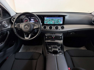Mercedes-Benz E-Klasse Gebrauchtwagen Mercedes-Benz E-Klasse Gebrauchtwagen
