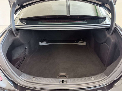 Mercedes-Benz E-Klasse Gebrauchtwagen Mercedes-Benz E-Klasse Gebrauchtwagen